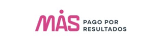 Acrux Partners Alianzas