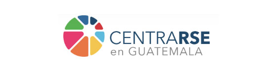 Acrux Partners Alianzas