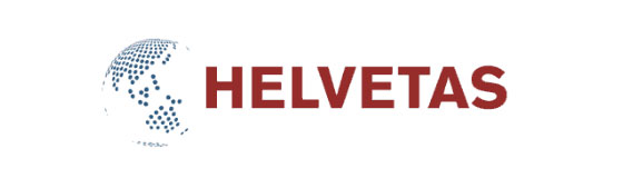 Acrux Partners Alianzas